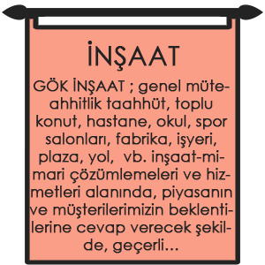 resim 2 arka