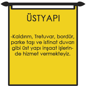 resim 2 arka