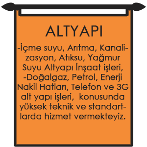resim 3 arka