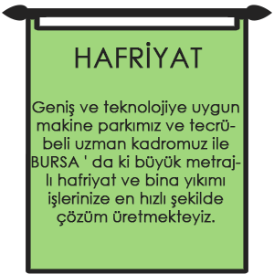 resim 4 arka