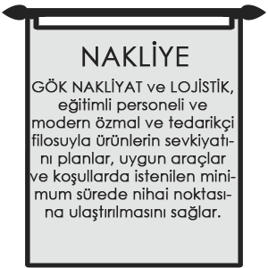 resim 5 arka