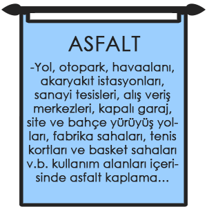 resim 6 arka